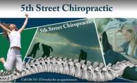 5th Street Chiropractic image 2